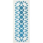 Amouage Ciel Körperlotion für Damen 300 ml