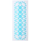 Amouage Ciel krém na ruce pro ženy 300 ml