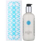 Amouage Ciel Handcreme für Damen 300 ml