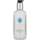 Amouage Ciel Handcreme für Damen 300 ml