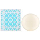 Amouage Ciel Geparfumeerde zeep voor Vrouwen 150 gr