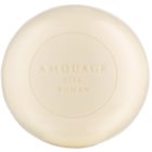 Amouage Ciel Geparfumeerde zeep voor Vrouwen 150 gr