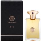 Amouage Dia Eau de Parfum für Herren 100 ml