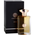 Amouage Dia Eau de Parfum für Herren 100 ml