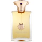 Amouage Dia Eau de Parfum für Herren 100 ml