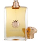 Amouage Dia Eau de Parfum für Herren 100 ml