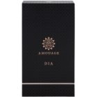 Amouage Dia Eau de Parfum für Herren 100 ml