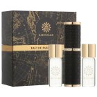 Amouage Dia woda perfumowana dla mężczyzn 3 x 10 ml (1x napełnialny + 2x napełnienie)