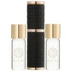 Amouage Dia woda perfumowana dla mężczyzn 3 x 10 ml (1x napełnialny + 2x napełnienie)