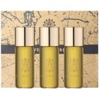 Amouage Dia eau de parfum pour homme 3 x 10 ml (3x recharge)