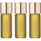 Amouage Dia eau de parfum pour homme 3 x 10 ml (3x recharge)