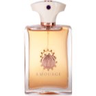 Amouage Dia woda perfumowana tester dla mężczyzn 100 ml