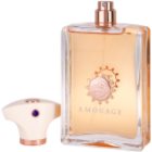 Amouage Dia woda perfumowana tester dla mężczyzn 100 ml