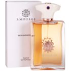 Amouage Dia woda perfumowana tester dla mężczyzn 100 ml