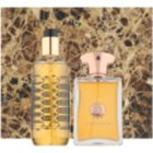 Amouage Dia Gift Set I.