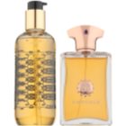 Amouage Dia Gift Set I.