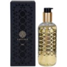 Amouage Dia tusfürdő férfiaknak 300 ml