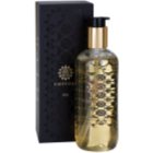 Amouage Dia tusfürdő férfiaknak 300 ml