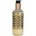 Amouage Dia tusfürdő férfiaknak 300 ml
