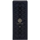 Amouage Dia tusfürdő férfiaknak 300 ml
