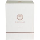 Amouage Dia woda perfumowana dla kobiet 100 ml