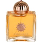 Amouage Dia woda perfumowana dla kobiet 100 ml