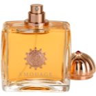Amouage Dia woda perfumowana dla kobiet 100 ml