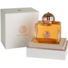Amouage Dia woda perfumowana dla kobiet 100 ml