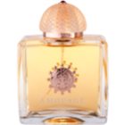 Amouage Dia parfémovaná voda tester pro ženy 100 ml