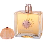 Amouage Dia parfémovaná voda tester pro ženy 100 ml