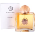 Amouage Dia parfémovaná voda tester pro ženy 100 ml