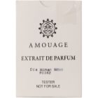 Amouage Dia parfémový extrakt tester pro ženy 50 ml