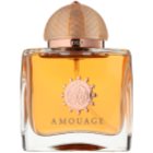 Amouage Dia parfémový extrakt tester pro ženy 50 ml