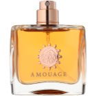 Amouage Dia parfémový extrakt tester pro ženy 50 ml
