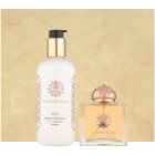 Amouage Dia Gift Set II.