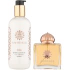 Amouage Dia Gift Set II.