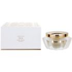 Amouage Dia Body Cream for Women 200 ml