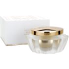 Amouage Dia Body Cream for Women 200 ml