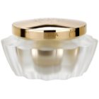 Amouage Dia testkrém nőknek 200 ml