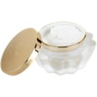 Amouage Dia Body Cream for Women 200 ml