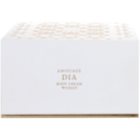 Amouage Dia testkrém nőknek 200 ml