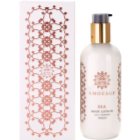 Amouage Dia Body Lotion for Women 300 ml
