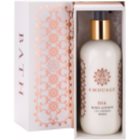 Amouage Dia tělové mléko pro ženy 300 ml