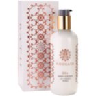 Amouage Dia Body Lotion for Women 300 ml