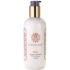 Amouage Dia tělové mléko pro ženy 300 ml