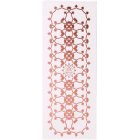 Amouage Dia tělové mléko pro ženy 300 ml