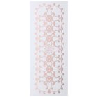 Amouage Dia krem do rąk dla kobiet 300 ml