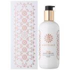 Amouage Dia krem do rąk dla kobiet 300 ml