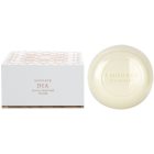 Amouage Dia jabón perfumado para mujer 150 g