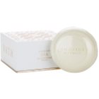 Amouage Dia jabón perfumado para mujer 150 g